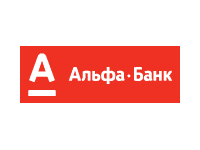 Банк Альфа-Банк Украина в Кислице