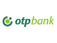Банк ОТП Банк в Кислице