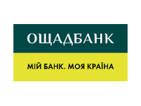 Банк Ощадбанк в Кислице