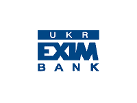 Банк Укрэксимбанк в Кислице